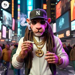 Gucci R