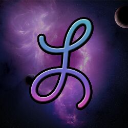LUNYR