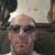 Tony Ray Baughn