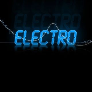 John electro