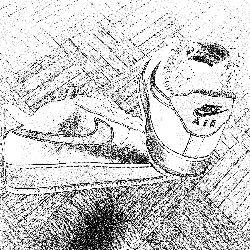 2djL(Loulou dj)