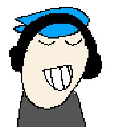 Thorne