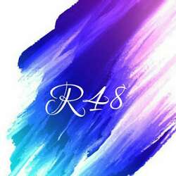 rappee48
