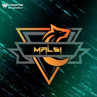 Malsi Abm