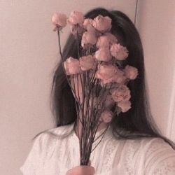 ?honeyheart?