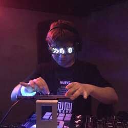 DJ EFrix