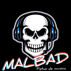 MALBAD MUSIC