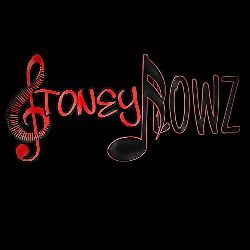 Stoney Flowz