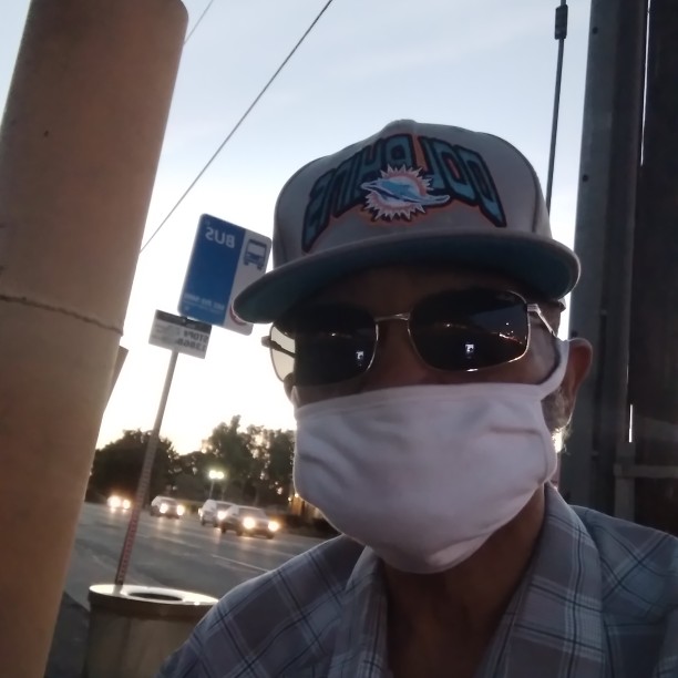ScazzyB