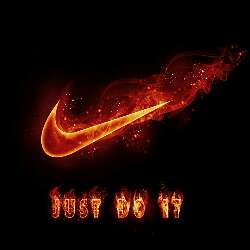 Dj Beatz