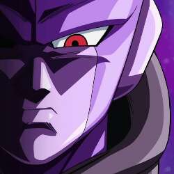 SSGSS9000