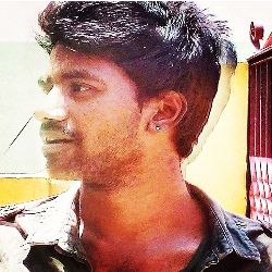 Pradeep Rajendiren