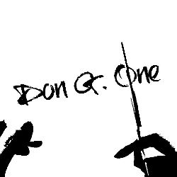 Don G. One