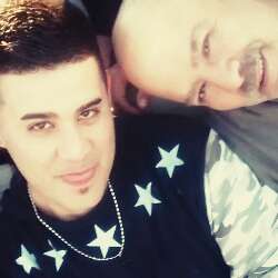 Yoni yankee 
