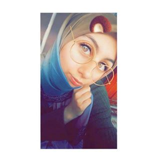 Betül Gök