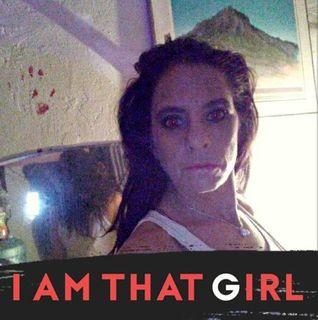 Christie Davis