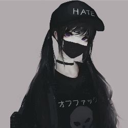 .•*´ℛæ`*•.