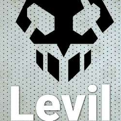 Levil