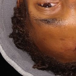 King$.Ø.D Gang
