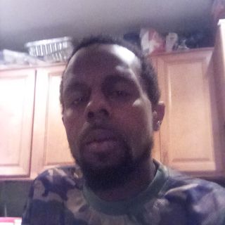 Mike Lyles
