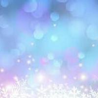 lucia