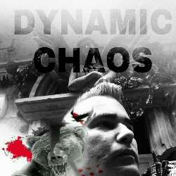 Dynamic Chaos/P.A/