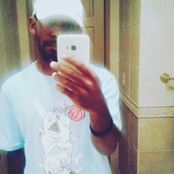 brian_officalmusic