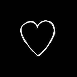 C.O.H beats