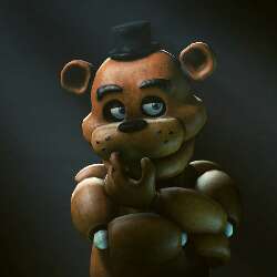 fnaf 4 the 59