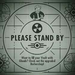stand_by