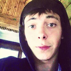 Cihy