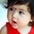 Bharath Bbc