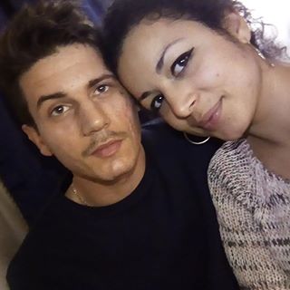 LadyNancy