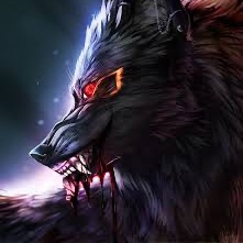 FireWolf