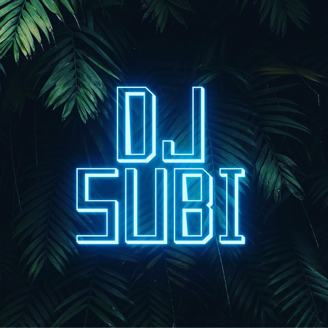 DJ SUBI