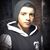 Wellington Couto Leal
