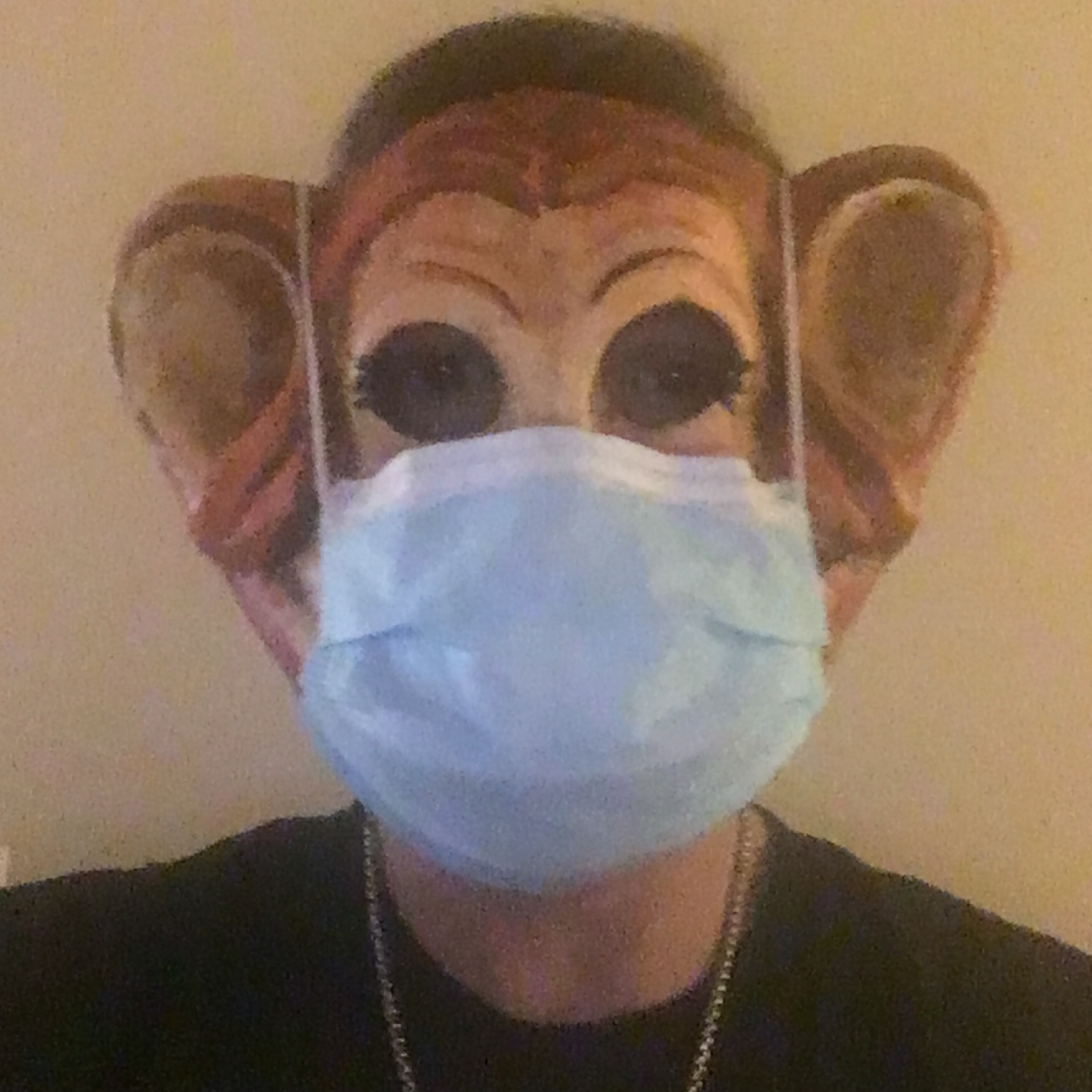 monkeybomb888