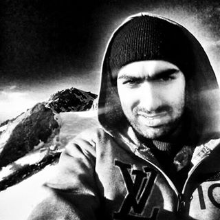 Aslan  Rehimov