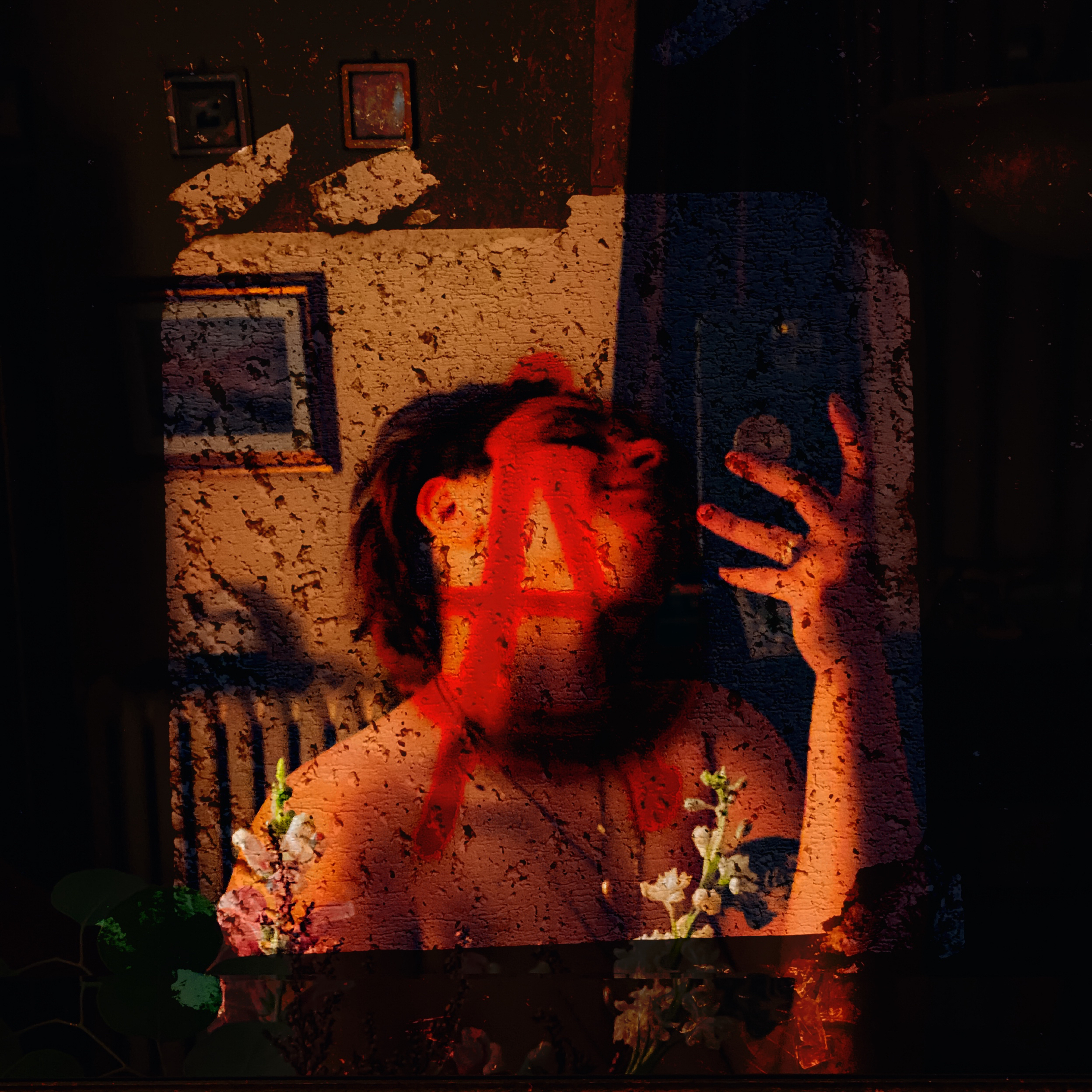 wikkedspace
