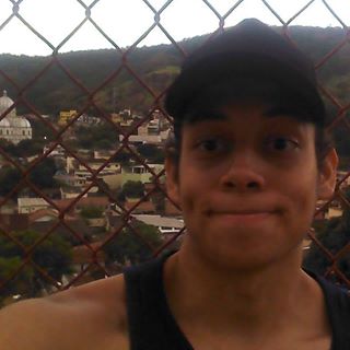 Vitor Gouvea