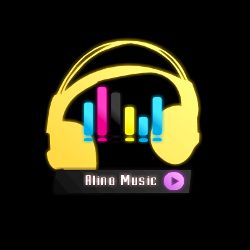 Ålįnõ MUSIC
