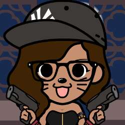 Tayyy