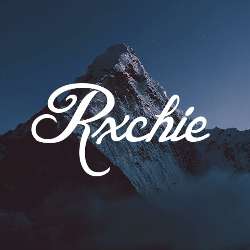 Rxchie