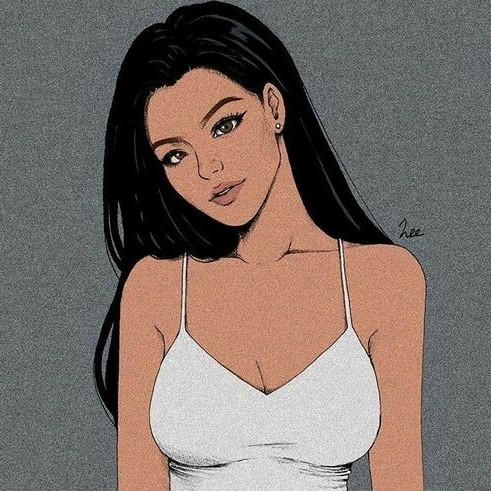 Gi.Gi