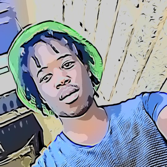 DextroVerb