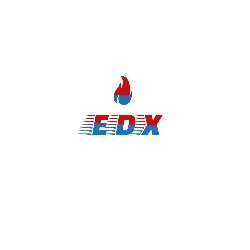 EDX MDZ