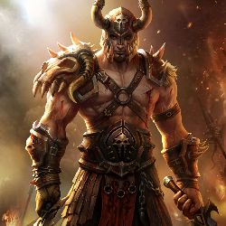 ViciousViking