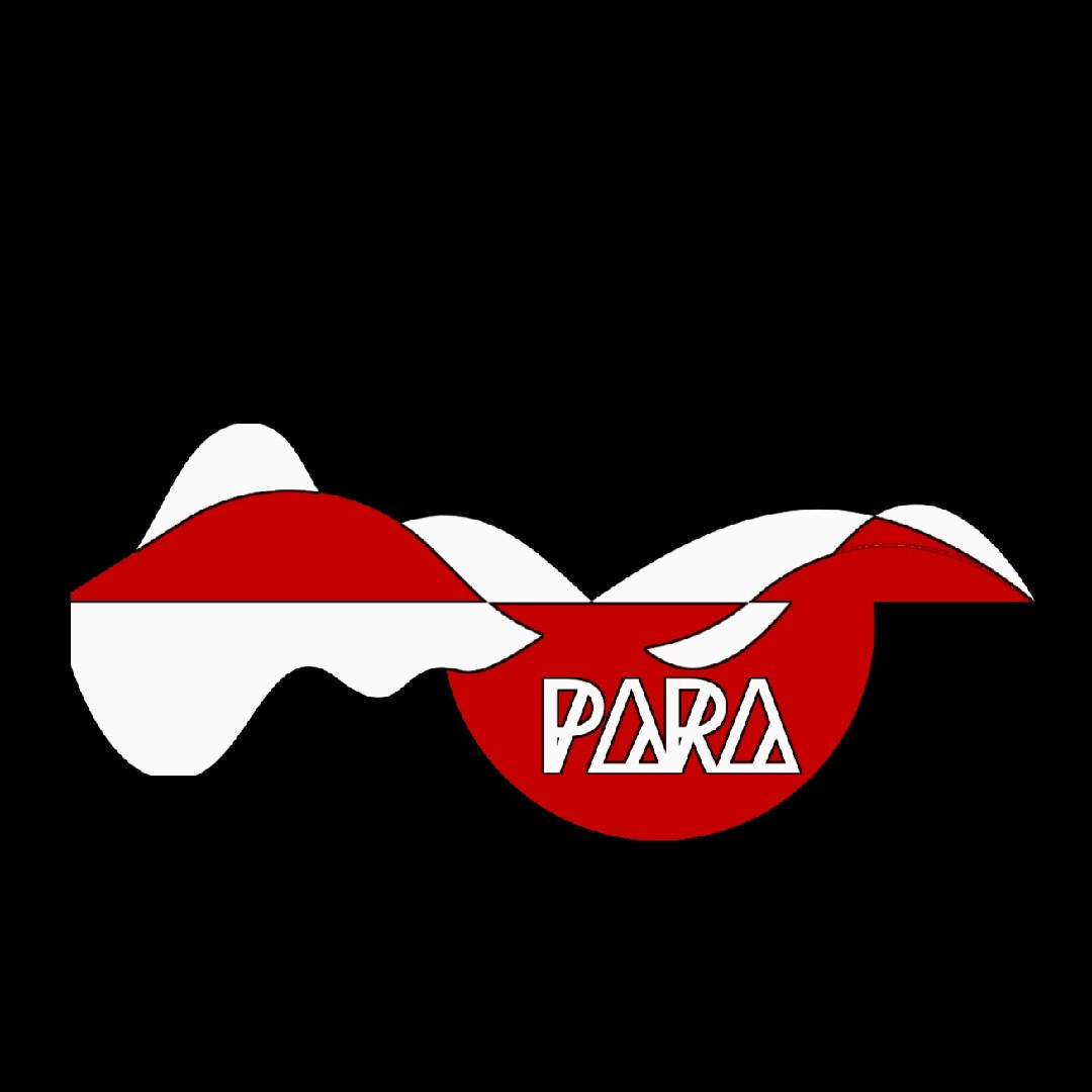 PARALYSIS