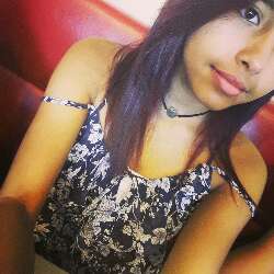 Kimby :-P 