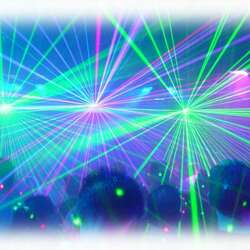 Strang3 Light5